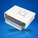 C200H-OD21A Omron