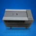 1747-L30C Allen Bradley industrial automation part - product view
