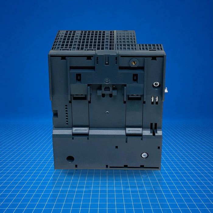 6ES7510-1DJ01-0AB0 Siemens