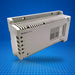 110-CPU-311-03 Schneider