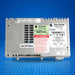 2711P-RP7A Allen Bradley industrial automation part