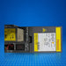 A06B-6096-H202 GE Fanuc industrial automation part - product view