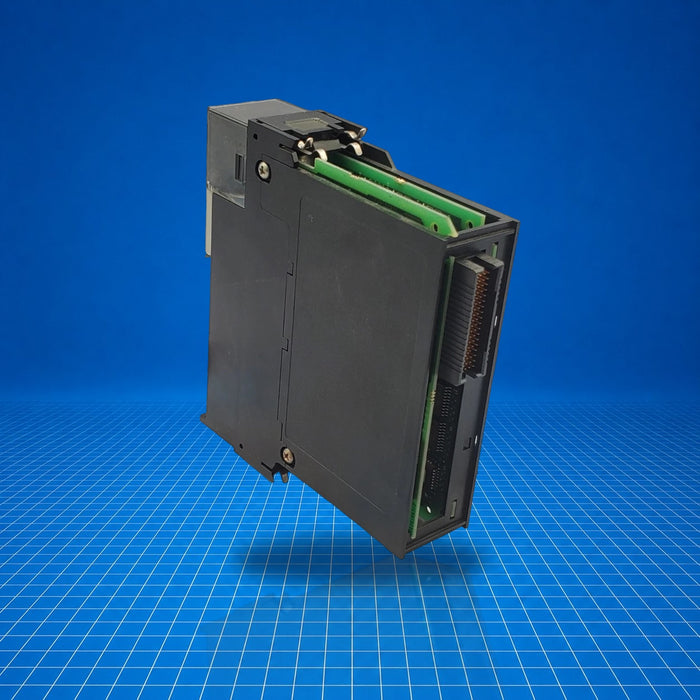 1756-L1M1 Allen-Bradley