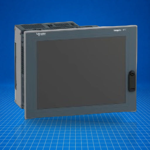 HMIPPH7A0701 Schneider