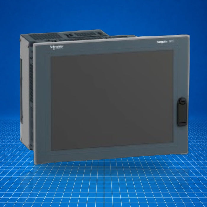 HMIPPH7A0701 Schneider