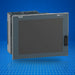 HMIPPH7A0701 Schneider