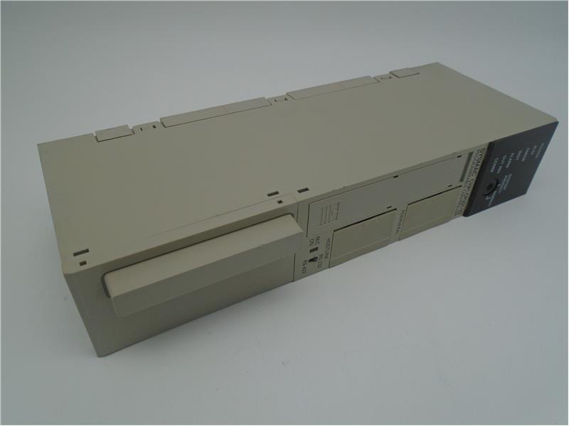 CVM1-CPU21-V2 Omron