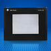 2711-T10C9 Allen-Bradley - PLC Department