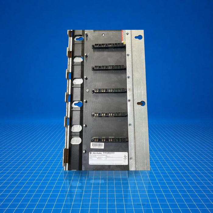2094-PRS6 Allen-Bradley