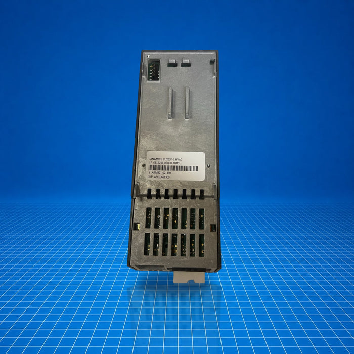6SL3210-1PE22-7UL0 Siemens