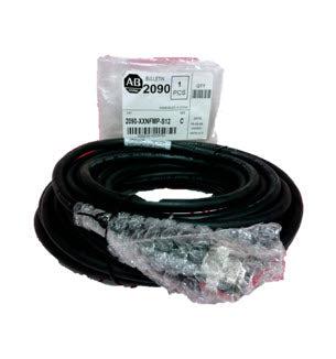 2090-XXNFMP-S12 Allen-Bradley