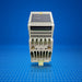 160-BA01NSF1 Allen Bradley industrial automation part - product view