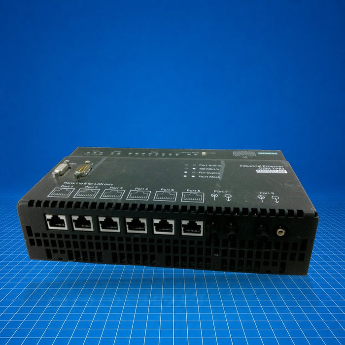 6GK1105-2AB00 Siemens