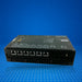 6GK1105-2AB00 Siemens
