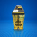 A06B-6096-H302 GE Fanuc industrial automation part - product view