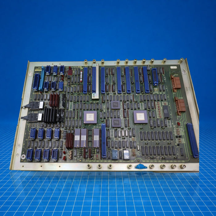 A16B-1010-0050 GE Fanuc