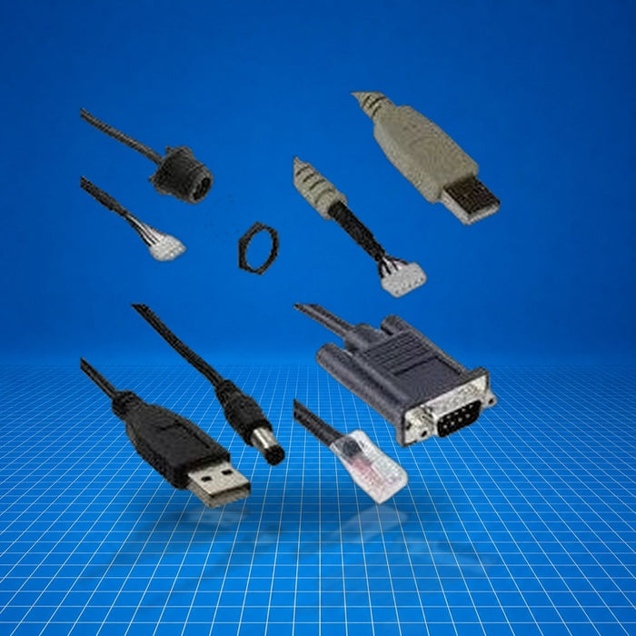 XS5W-T421-CMD-K Omron