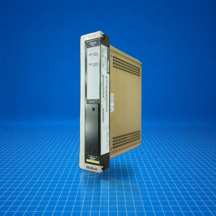 AS-B873-001 Schneider