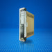 AS-B873-001 Schneider