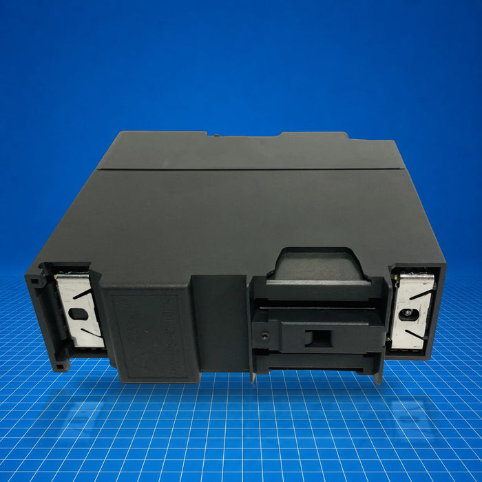 6ES7317-2FK14-0AB0 Siemens