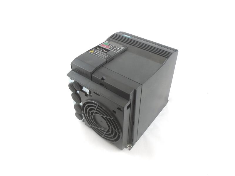 6SE9221-3BC40 Siemens