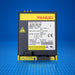 A06B-6117-H207 GE Fanuc industrial automation part - unit detail