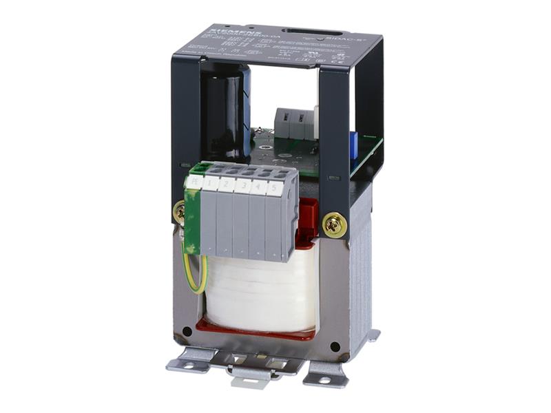 4AV2401-2EB00-0A Siemens