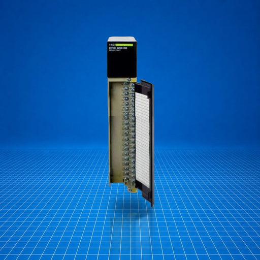 140-DRC-830-00 Schneider