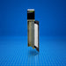 140-DRC-830-00 Schneider