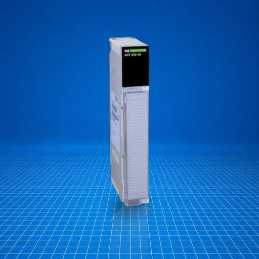 140-ERT-854-00 Schneider