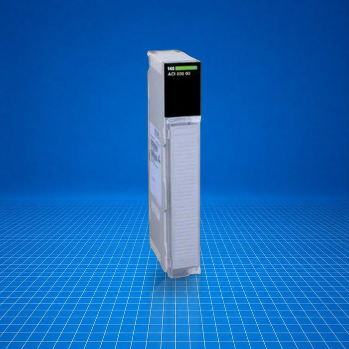 140-ERT-854-00 Schneider