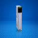 140-ERT-854-00 Schneider
