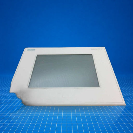 6AV3627-1QL01-0AX0 Siemens