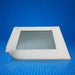 6AV3627-1QL01-0AX0 Siemens