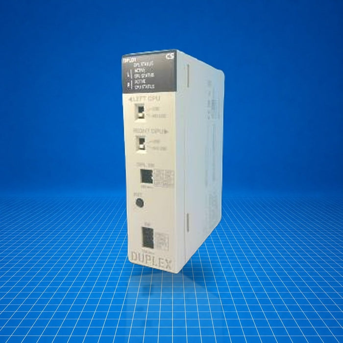 CS1D-DPL01 Omron