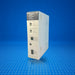 CS1D-DPL01 Omron