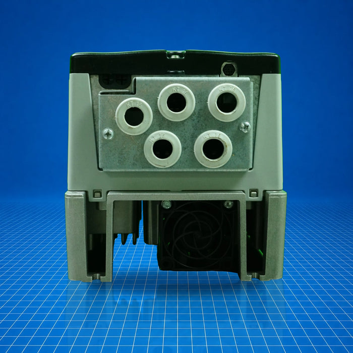 20AD8P0A3AYNNNC0 Allen-Bradley