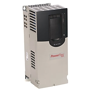20G11ND096JA0NNNNN Allen Bradley