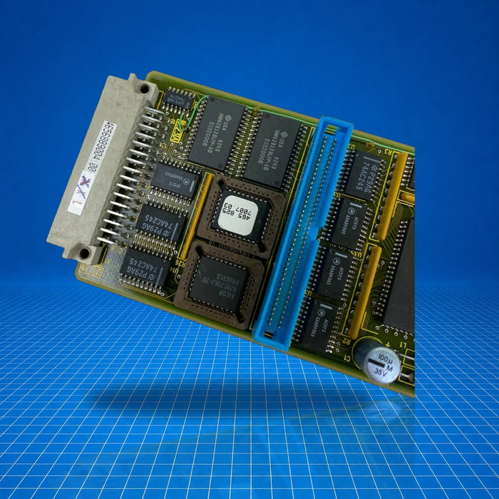 6DD1688-0AE0 Siemens