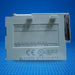 CJ1G-CPU43H Omron industrial automation part - tested surplus unit