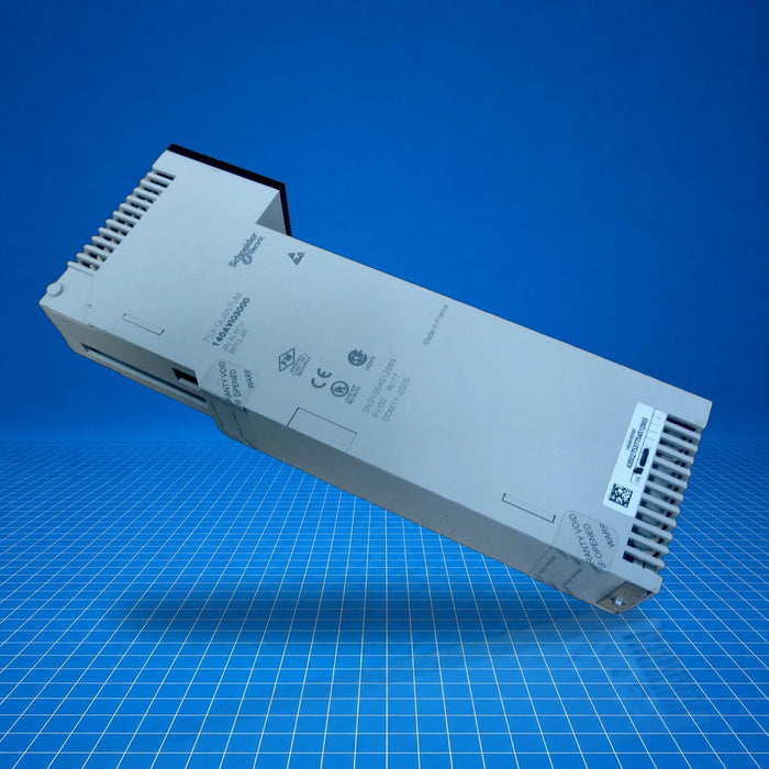 140-AVI-030-00 Schneider