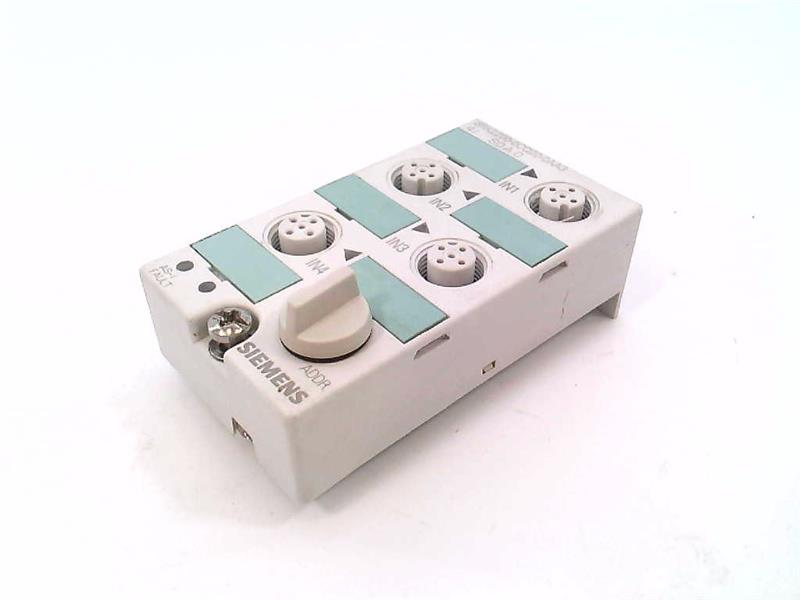 3RK2200-0CQ20-0AA3 Siemens