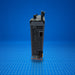 6SL3210-5HE11-5UF0 Siemens industrial automation part - product view