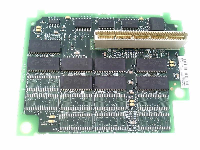 1756-M24 Allen-Bradley