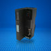 6ES7151-1BA02-0AB0 Siemens