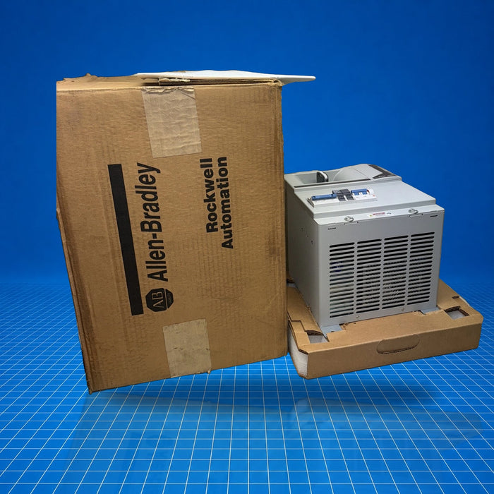 2094-BL50S Allen-Bradley