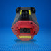 A06B-0235-B100 GE Fanuc industrial automation part