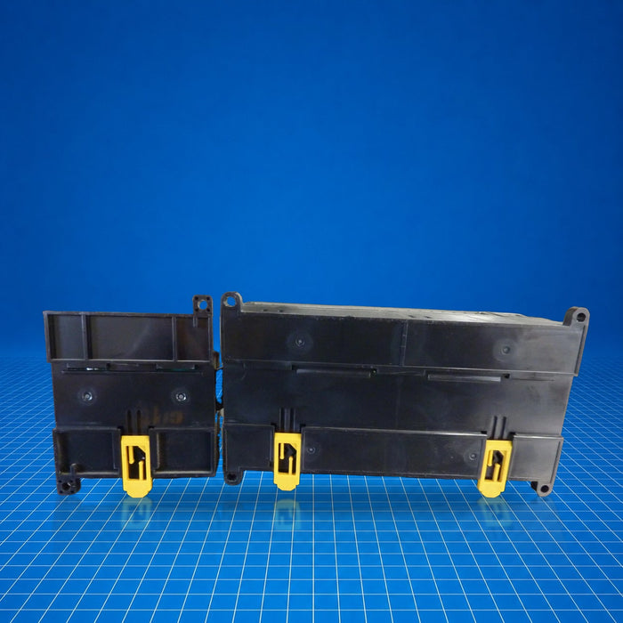 CP1L-M60DT1-D Omron