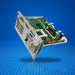 6FC5410-0AY03-1AA0 Siemens industrial automation part