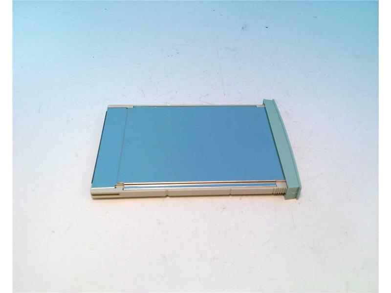 6ES7952-1KM00-0AA0 Siemens